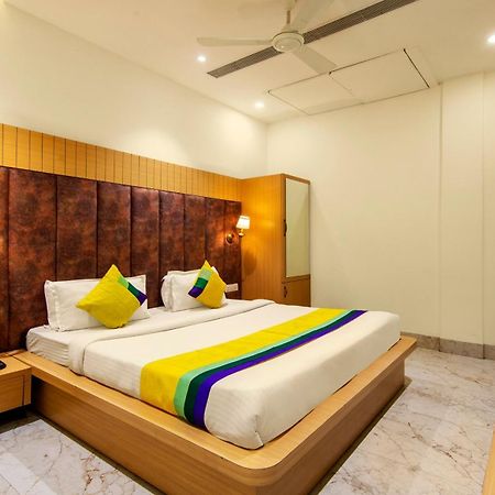 Itsy Hotels Sehdev Residency, Near Golden Temple أمريتسار المظهر الخارجي الصورة